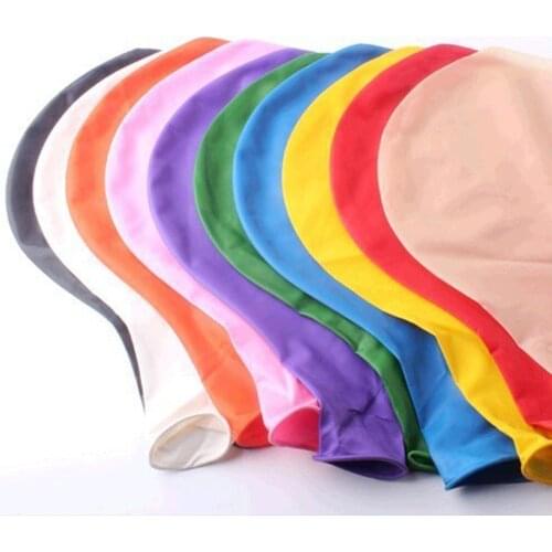 1pcs 36 inch Colorful Big Latex Balloons Helium Inflable Blow Up big Balloon Wedding Birthday Party Large Balloon Decoration