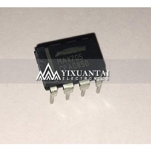 10pcs/lot 50pcs/lot 100pcs/lot Free shipping 100% original MAX485CPA MAX485 DIP8