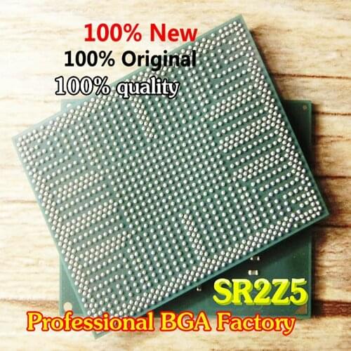 SR2Z5 N4200 100% New Good quality
