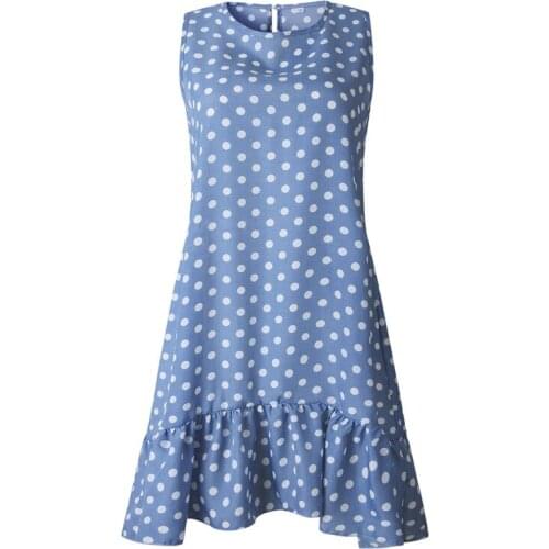 Широкие летние платья BBYES China At AliExpress