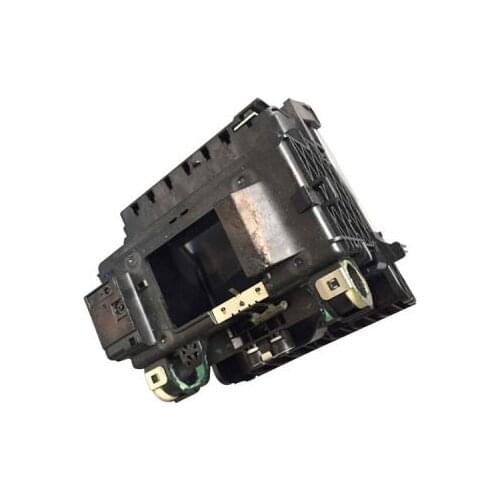 For R1800/R2400 Carriage--Second Hand printer parts 0000