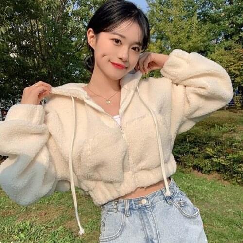 European Home Warm Cardigans