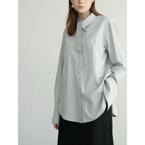 Блузки с цветами Fairynatural China At AliExpress