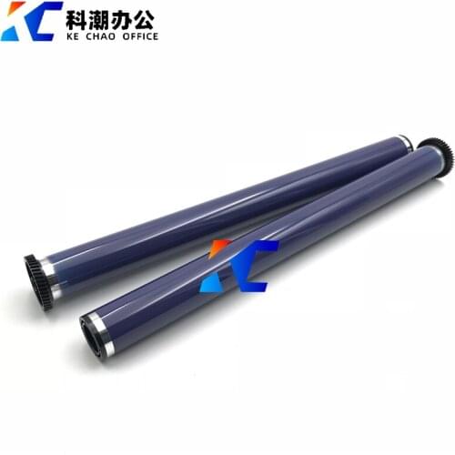 KECHAO 1pc original color OPC Drum Compatible for Xerox 286 2007 3007 2060 3060 3065 5335 5500 5550 450i 550i 3070 4070 5070