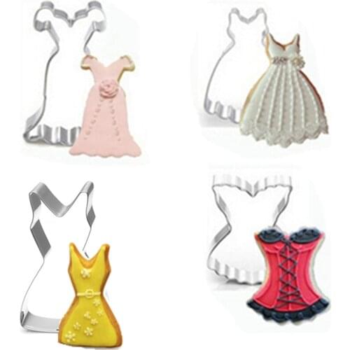 Женская обувь HOMEHOW China At AliExpress