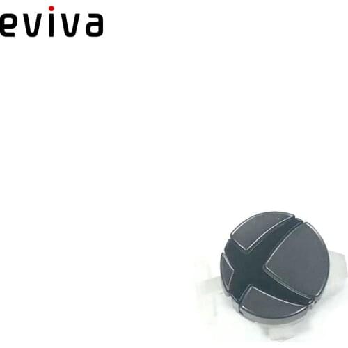 Home Button For Xbox One Elite Series 2 Controller Start Return Back Switch Light Power Guide Logo Key