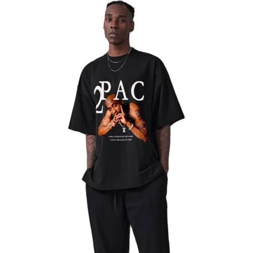 Mokeelo Moutain Men's T-shirts With Print