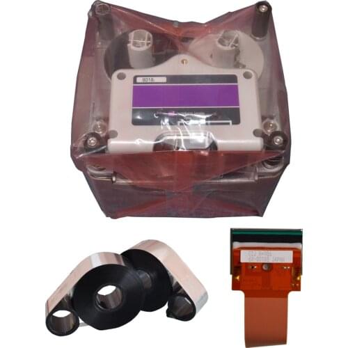 Markem-imaje 8018i printer for coding machine