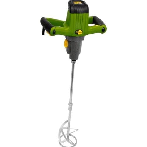ProCraft Electric Drills