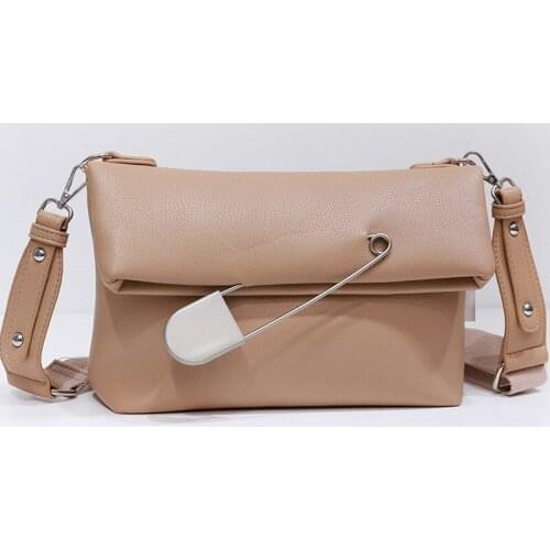 Razaly Women's Bags
