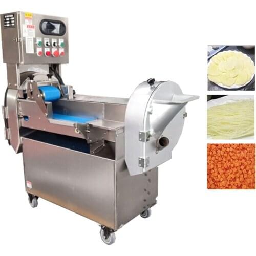 Слайсеры RURIOO China At AliExpress