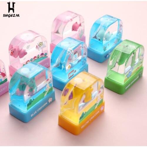 Штампики SHgeZm China At AliExpress