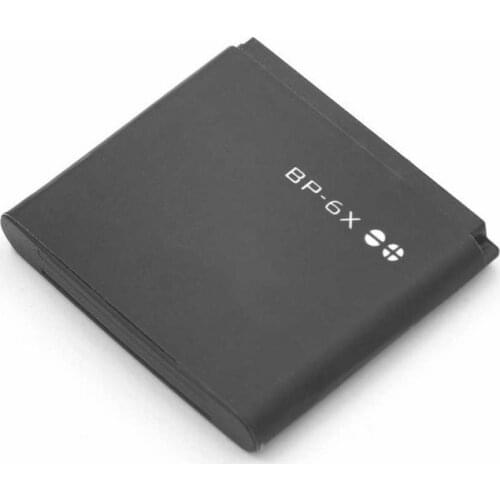 SINOPOWER Nokia Phone Batteries