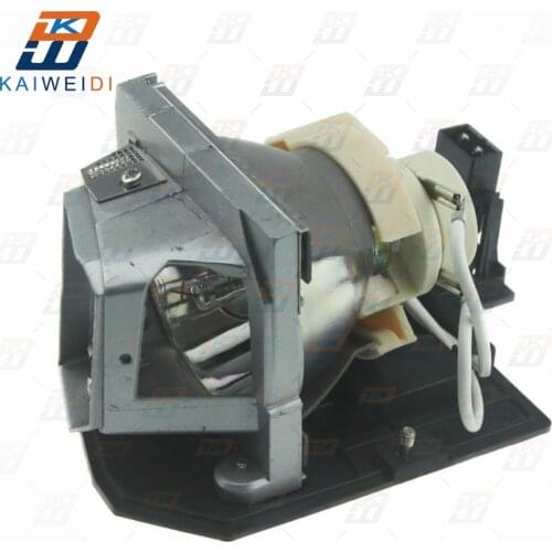 BL-FP230D Replacement Projector Lamp for Optoma DH1010 EH1020 EW615 EX612 EX615 EX615I GT750-XL HD180 HD20 HD20-LV HD200X