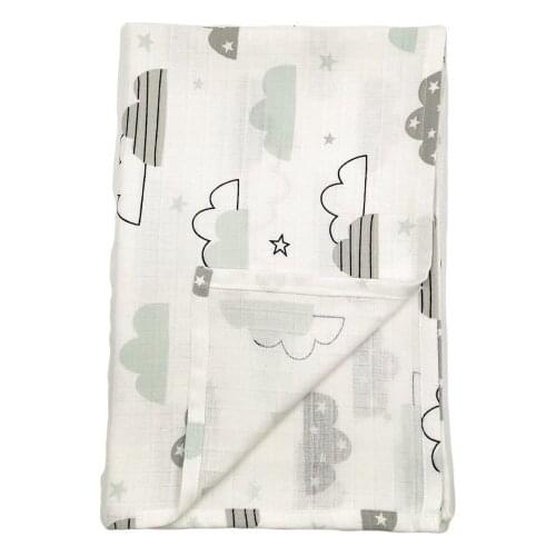 Vanilla baby shop Baby Bedding