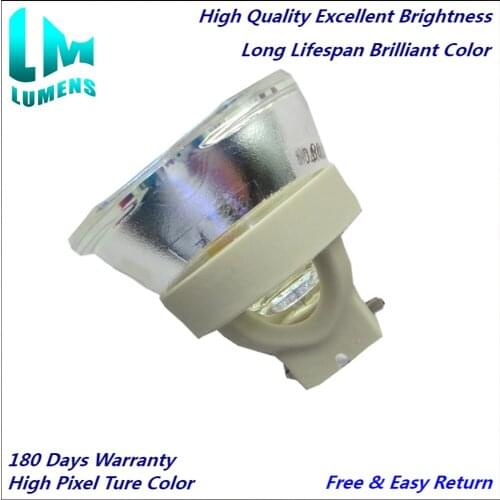 High Brightness for ELPLP71 V13H010L71 Projector Lamp For EPSON EB-480E EB-475wi PowerLite 470 475W 480 485W