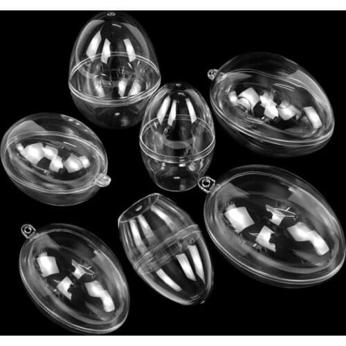 WNYZQ Christmas Balls