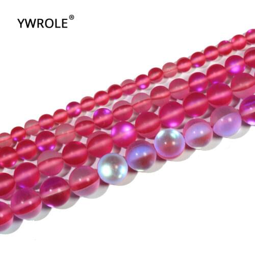 YWROLE Jewelry