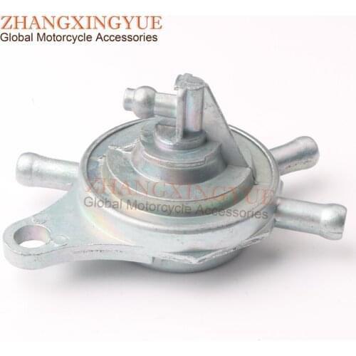 ZHANGXINGYUE Fuel Pumps