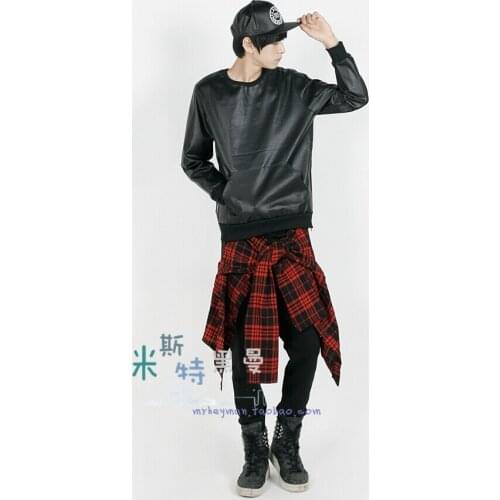 Худи мужские ZHQUNHUU China At AliExpress