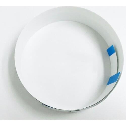 2017 New Print Head Cables For Epson 7600 9600 Inkjet Printer Head Cable