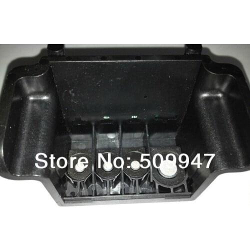 688 PRINT HEAD CN688A Print Head for HP 3070 3520 5525 4620 5520 5522 5510 178 INK CARTRIDGE printer SHIPPING FREE 5524 3525