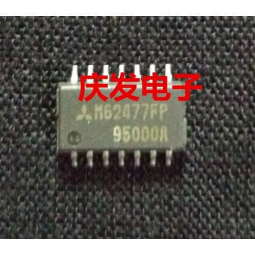 Free Delivery.M62477FP