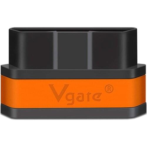 Vehemo Bluetooth3.0 Icar2 OBD2 Scanner Icar2 Bluetooth Diagnostic Universal Tool Code Reader OBD2 Diagnostic Tool Detector