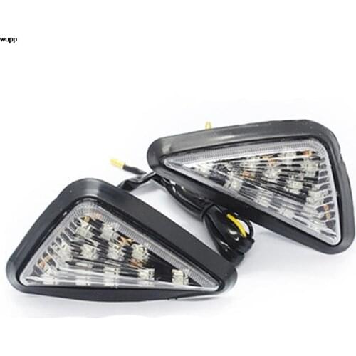 ELI GOLD PHOTOELECTRICITY Motorcycle Accessories And Spare Parts