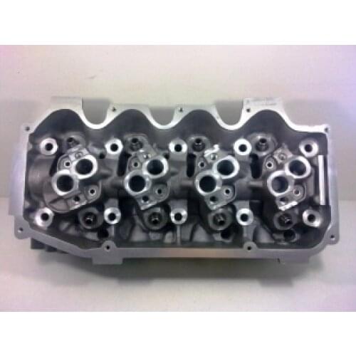 480EF-1003015MA Cylinder head for CHERY 1.6L