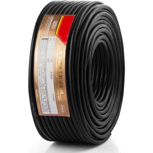 Аудио динамики GUSUO China At AliExpress