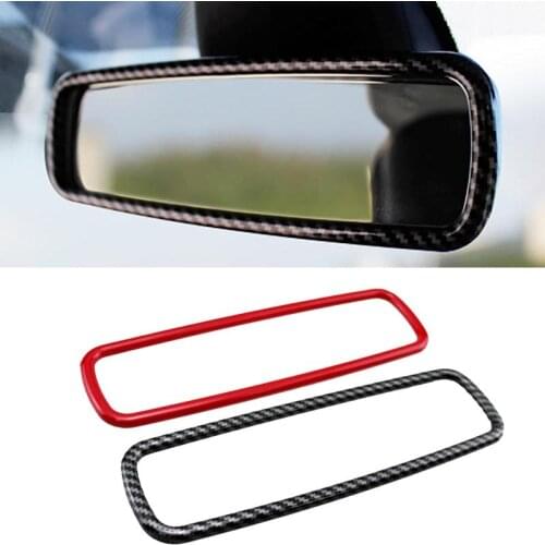Idgtsscn Car Exterior Accessories