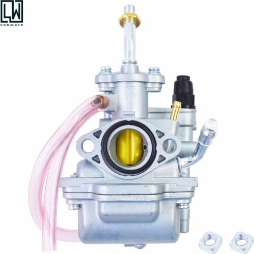 Carburetor Carb for Yamaha TTR 90 TTR90 2000-2003 TTR90E 2003-05 5HN-14101-00-00