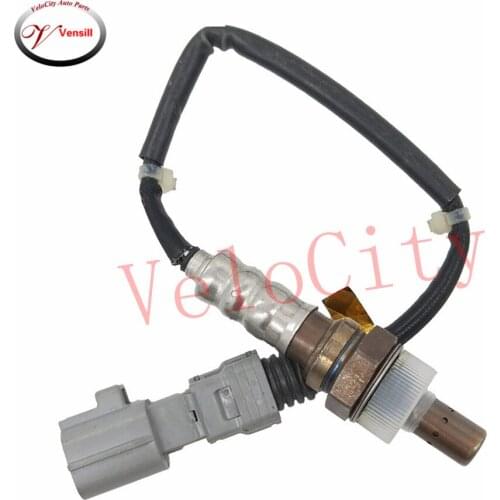 Oxygen Sensor For 2010-2015 Rukus 2007-2015 Scion XB 2.4L 2007-2013 Mark X ZIO 2006-2012 Blade Part No# 89465-12A00