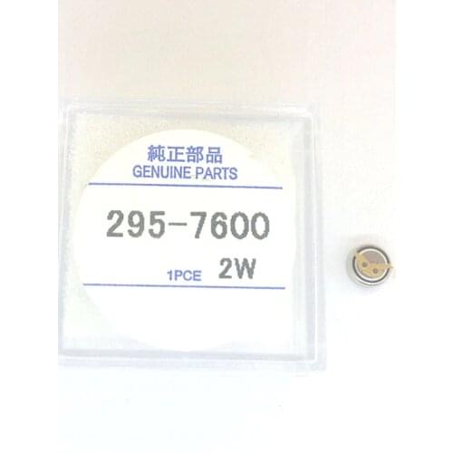 KLFA Solar Cell Equipment