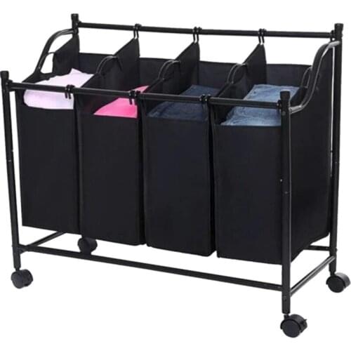 Art Child Puzzle Small Fairies 200 Piece Jigsaw Puzzle