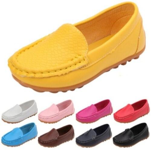 Mycyk Shoes For Boys