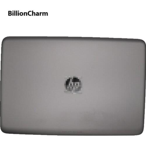 BillionCharm New Case Shell For HP M6-K TOP LCD Back Cover SPS-725440