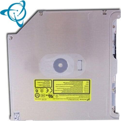 New Superdrive Optical Drive for Unibody Macbook Pro A1278 A1342 A1286 CD driver EMC 2254 EMC 2326 EMC 2351 EMC 2419 MD101 102