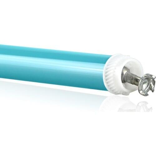 New toner OPC DRUM for Canon MF-216N MF-222 MF-222DW MF-223 MF-224 MF224dw MF-226DN MF-226D MF-227 MF-227DW MF-229 MF-229DW7