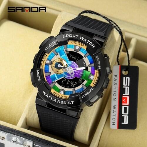 Orologio uomo часы мужские часы женские наручные relojes para hombre reloj hombre relogio masculino watch men relógio masculino