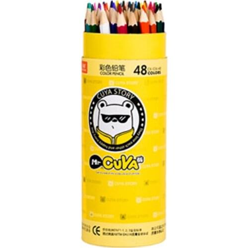 Truecolor Writing Utensils