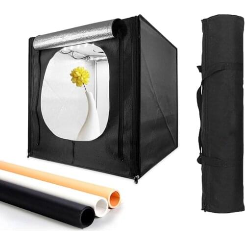 ABESTSTUDIO Awning Tents