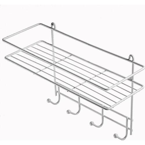 Алтайский металлист Storage Containers And Organizers