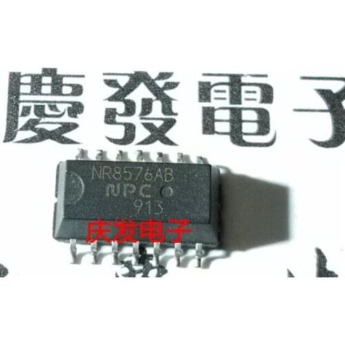 Free Delivery.NR8576AB