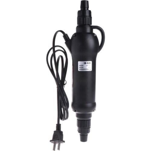 FGFTDJGY Thermometers For Aquariums