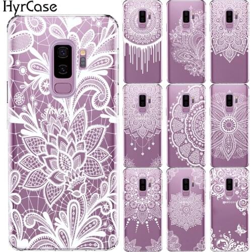 Чехлы для телефонов Samsung Galaxy S4 mini Plus HyrCase China At AliExpress