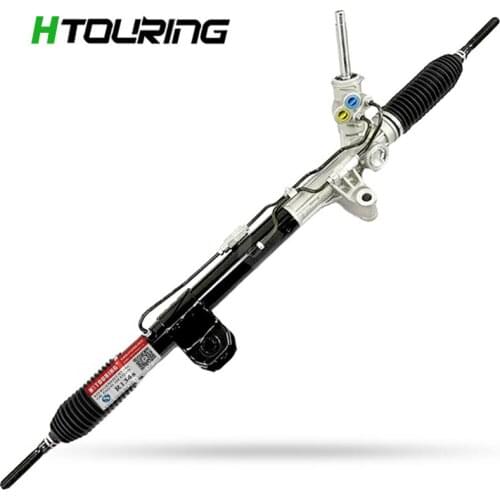 Power Steering Rack Gear box For Jeep Grand Cherokee Dodge Durango 2011-2015 5154513AB 5154513AC 5154729A 5154729AF 52124724AF