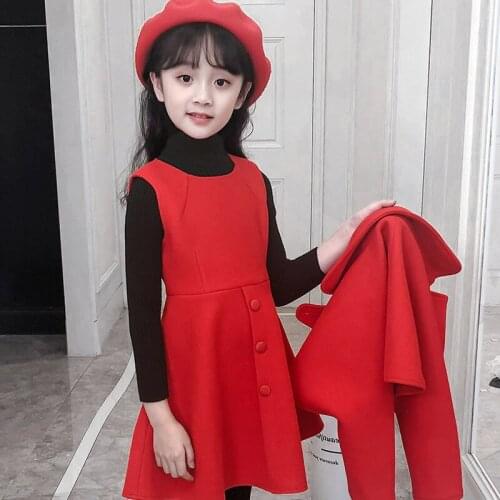 Комплекты одежды для девочек Mioigee China At AliExpress