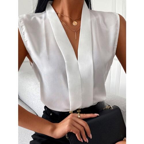 Ninimour Goods For Sports And Recreation